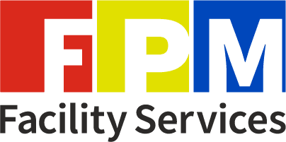 FPM Facility Services