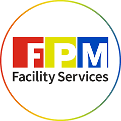 FPM Facility Services