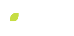 Member of the Bedfordshire Chamber of Commerce