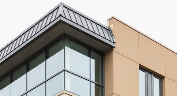 Avoid costly surprises with rooftop and building maintenance.