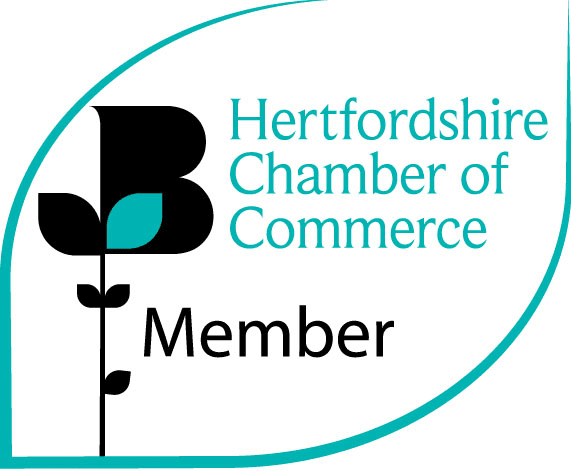 FPM Becomes Gold Members of Hertfordshire Chamber of Commerce.