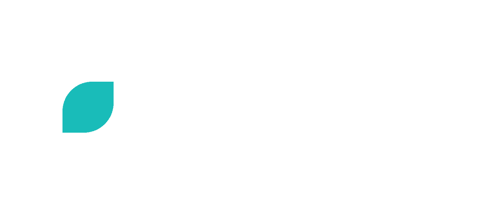 Member of the Hertfordshire Chamber of Commerce