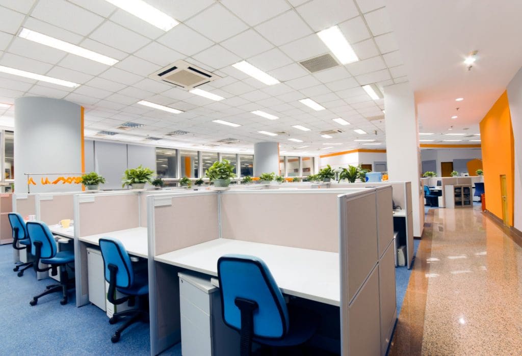 Is your facility prepared for the challenges summer can bring