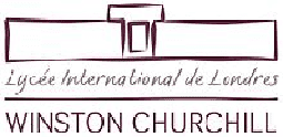 Lycee International de Lepadres, Winston Churchill