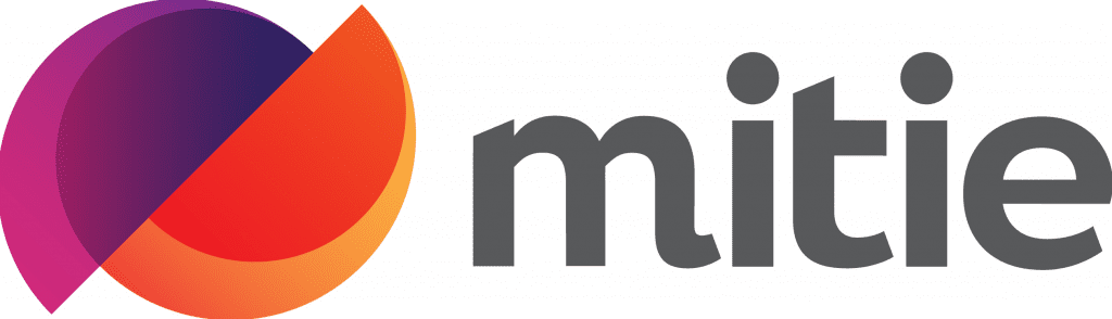 Mitie
