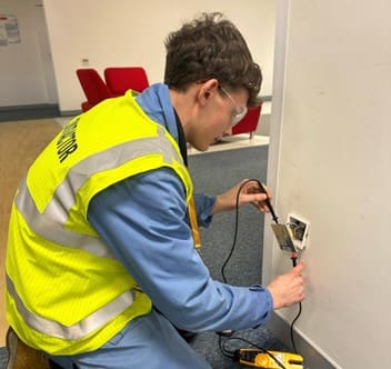 National Apprenticeship Week 2024