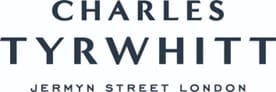 Charles Tyrwhitt, Jermyn Street London