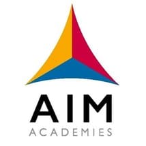 AIM Academies