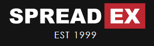 Spread Ex, Est. 1999
