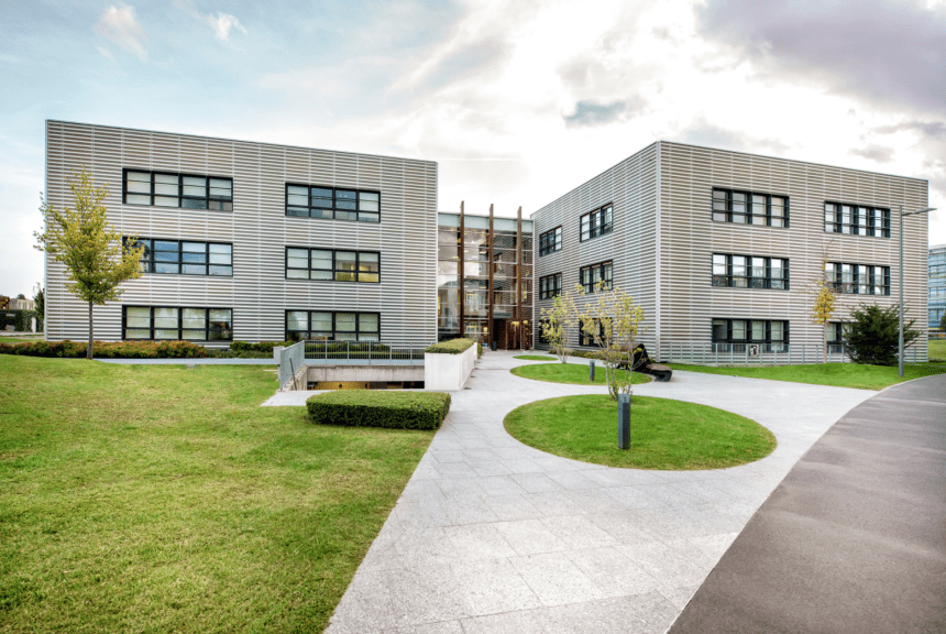 Why Robust Electrical Maintenance is Non-Negotiable For Your Commercial Workplace