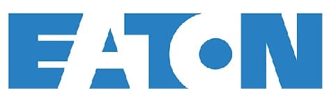 Eaton