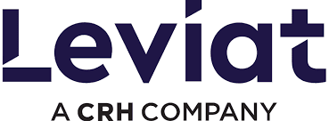Leviat, A CRH Company