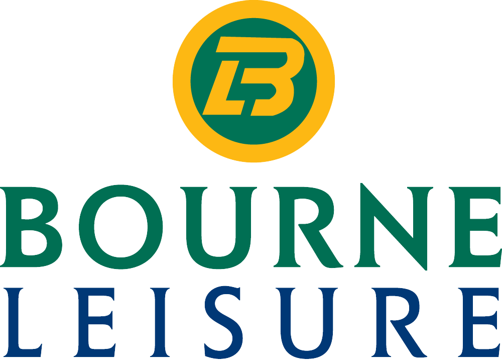 Bourne Leasure