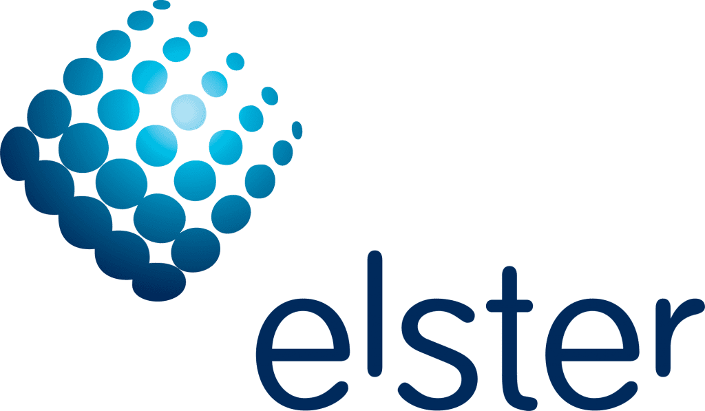 Elster