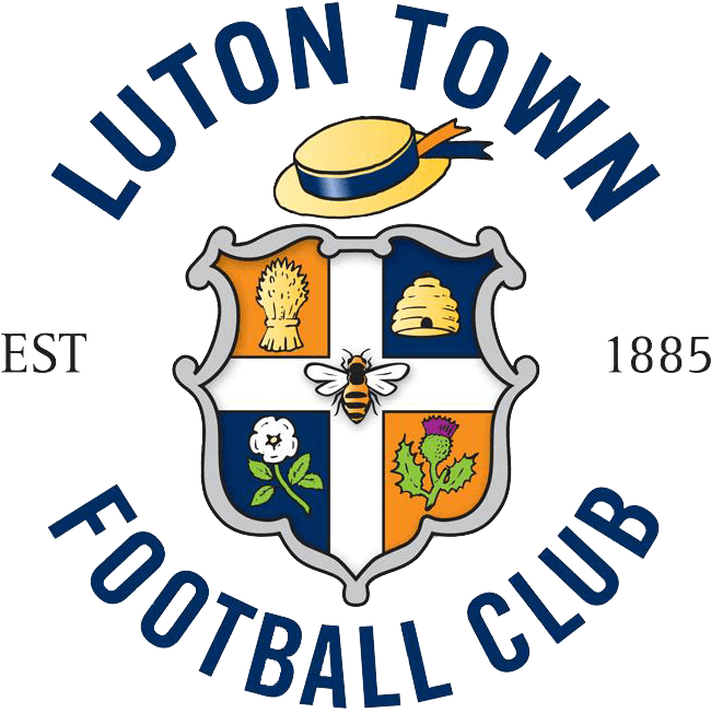 Luton Town Football Club