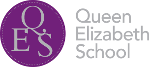 Queen Elizabeth School
