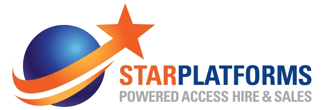 Star Platforms, Powered Access Hire & Sales