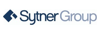 Sytner Group