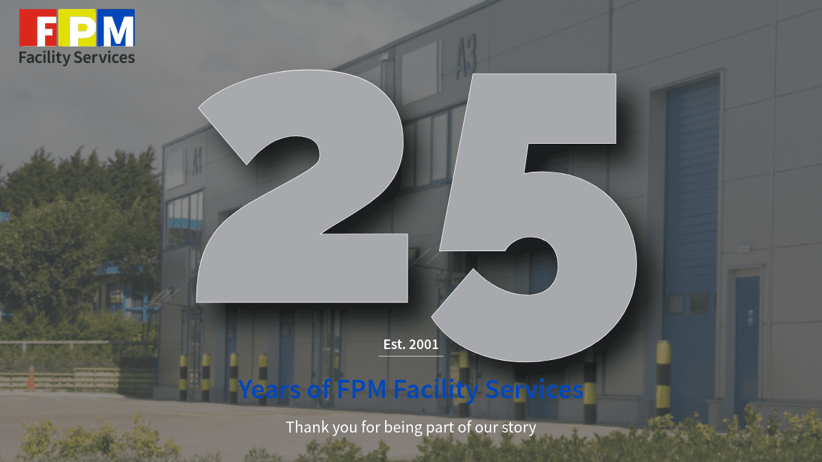 FPM 25 years UPDATED BLOG