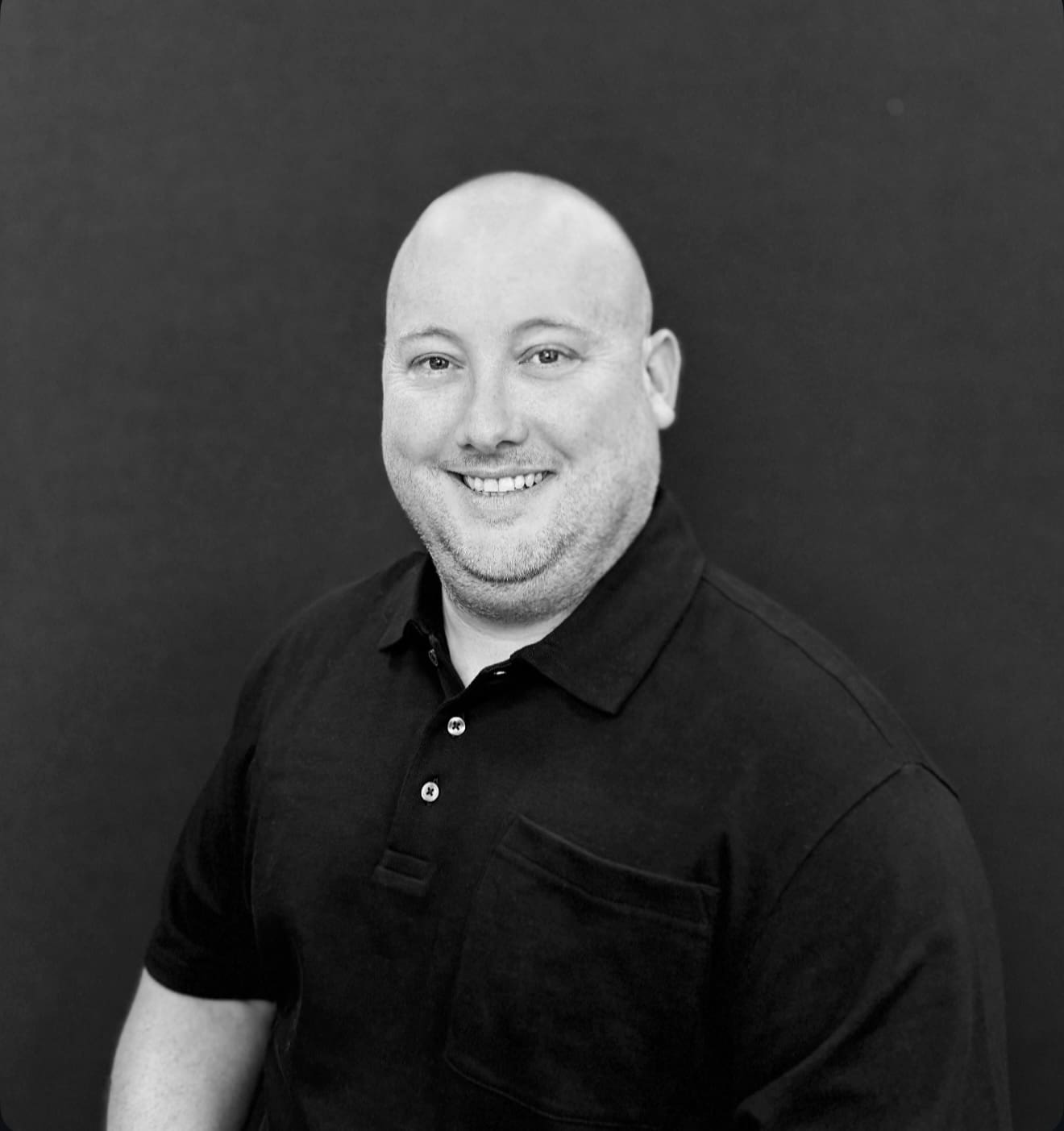 Jonathan Hill Jonathan Hill - Projects Engineer