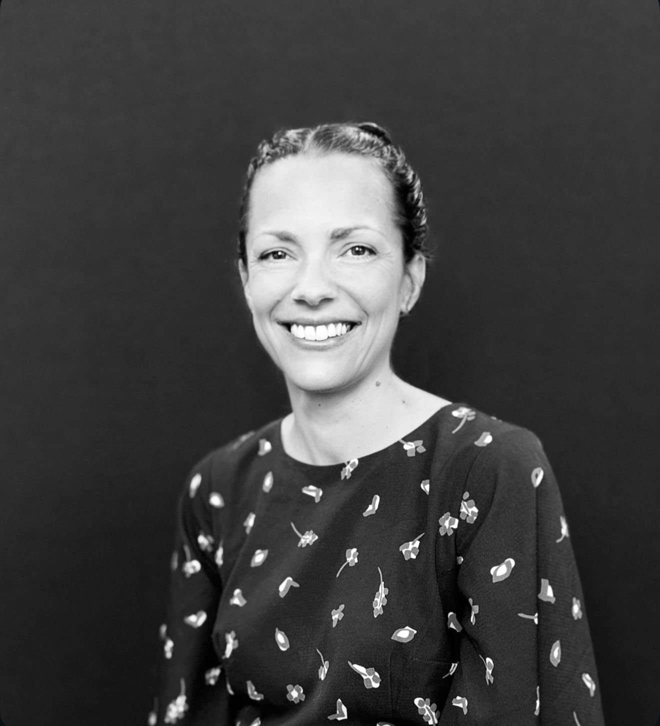 Lucy Alexander Davies Lucy Alexander Davies - Accounts Assistant