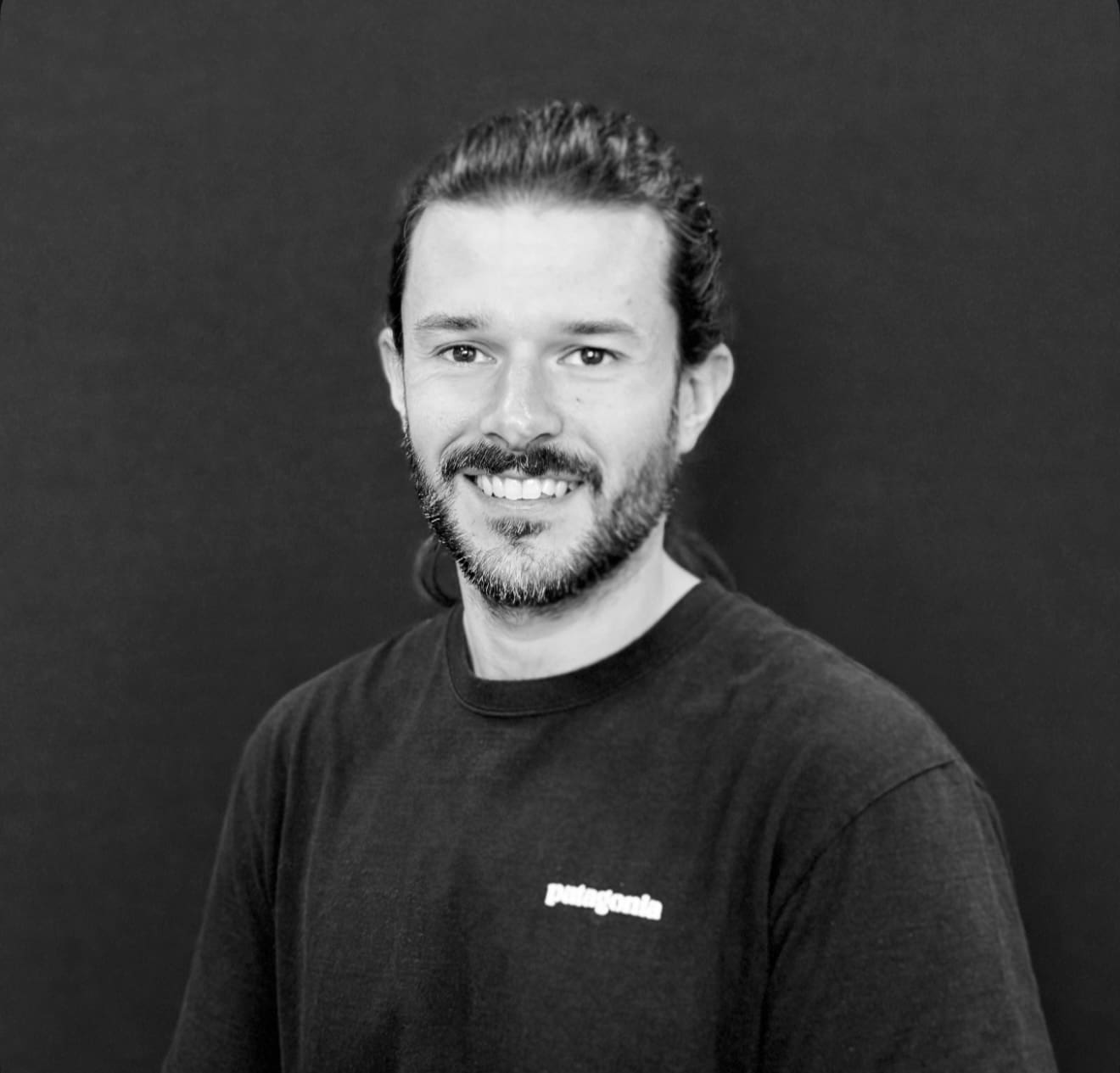Nick Savic - Head of Technical & IT