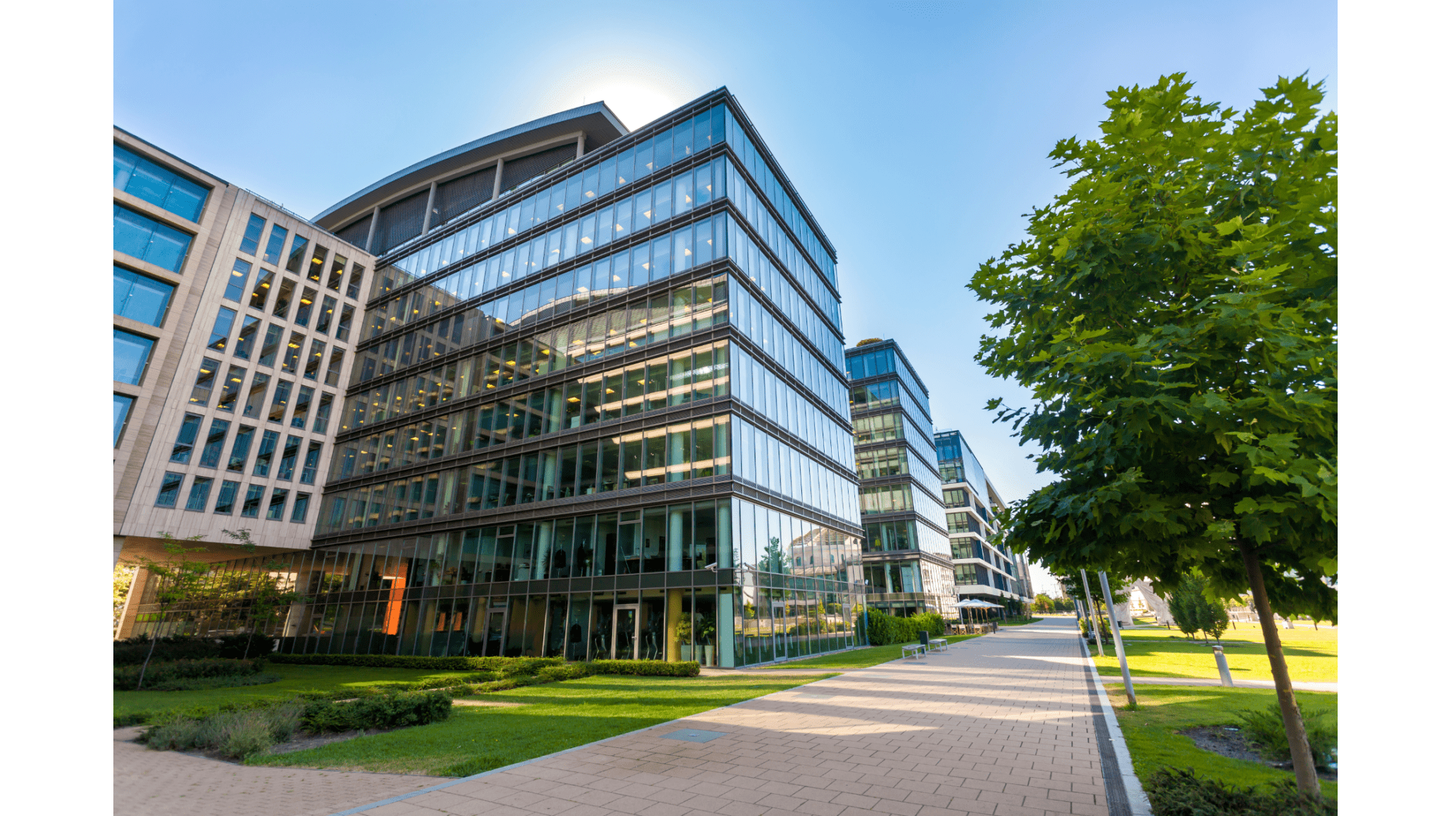 Untitled-design-5-2048×1152